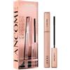 LANCÔME Lash Idôle Flutter Mascara Set (+ Butterglow Lip Balm Mini) Set make-up occhi 1 pz. Nr. 01 - True Black