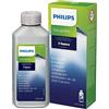 PHILIPS Saeco Decalcifier