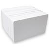 Compatible 100 Card RFID 4k ISO 14443A 4K - 13,56 Mhz.