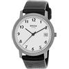 Boccia 3617-01 Orologio da polso uomo
