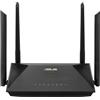 ASUS RT-AX1800U Wireless Router Dual Band AX1800 RT-AX1800U
