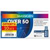 Marco Viti MASSIGEN OVER 50 10 FLACONCINI DA 25 ML 10,90 E