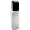 CHRISSIE CREMA DETERGENTE IDRATANTE 150 ML