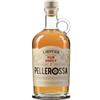 Marzadro Rum Marzadro Pellerossa Honey Cl 70