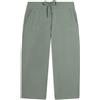 Freddy Pantaloni Sportivi Corsaro con Coulisse e Logo FREDDY