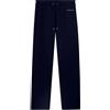 Freddy Pantaloni Sportivi Regular Fit con Gamba Dritta
