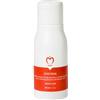Most Lozione Glicosal Most 50ml