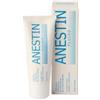 Anestin Fluido Detersione Ano-genitale 75ml