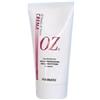 Derma Equipe Farma Srl Oz Crema Ossido Zinco Benessere Pelle 75ml