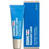 Isdin Reparador Labial Fluido Balsamo Fluido Acido Ialuronico Labbra, Naso E Zona Periorale 10ml