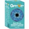 Baif Internat.products Oftyvit Gocce Oculari Antiossidanti E Lubrificanti 5ml