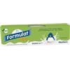 Dicofarm Formulat Soya Liquido Alimento Per Lattanti Latte Di Proseguimento 3x200ml