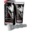 Depilzero Crema Corpo Depilatoria Uomo 200ml