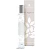 Nature's Tè Bianco Puro Colonia Fresca 15ml