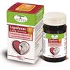 Renaco Lypolisar Long Action 45 Capsule