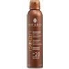 Nature's I Solari Spray Trasparente Spf20 200ml