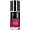 Bionike Defence Man Deo Roll-on 50ml