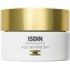Isdin Isdinceutics A.g.e. Reverse Night Crema Riparatrice Notte 50ml