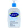 Cetaphil Emulsione Detergente Pelle Sensibile 473ml