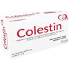 4 Health Colestin Integratore Controllo Colesterolo 30 Compresse