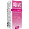Kalumax Soluzione Orale Helix Pomatia Integratore Vie Respiratorie 250ml