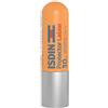 Isdin Protettore Labiale Spf30 Protezione Solare Labbra 4g