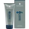 Nature's Note Di Mirto Doccia Shampoo 200ml