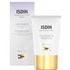 Isdin Isdinceutics Glicoisdin 15 Gel Viso Effetto Peeling 50g