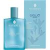 Nature's Giglio Marino Colonia Fresca 100ml