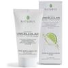 Nature's Acque Unicellulari Scrub Viso Esfoliante 50ml