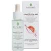 Nature's Acque Unicellulari Acido Ialuronico 30ml