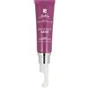 Bionike Defence Xage Eye Lift 15ml