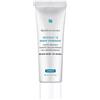 Skinceuticals Glycolic 10 Renew Overnight Fluido Notte Acido Glicolico 50ml