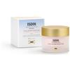 Isdin Isdinceutics Hyaluronic Moisture Sensitive Refill Crema Viso Idratante Pelle Sensibile 50g