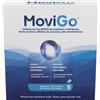 Corman Movigo Trattamento Per Stitichezza 10 Bustine