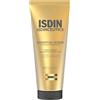 Isdin Isdinceutics Essential Scrub Crema Esfoliante 100g