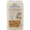 Rummo Spa Rummo Fusilli N.48 Ceci Di Toscana E Riso Integrale 300g