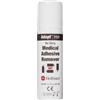 Hollister Spray Adapt Medical Adhesive Remover Rimozione Adesivi Medicali 50ml