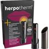 Mibe Pharma Herpotherm Dispositivo Elettrico Herpes 1 Pezzo