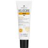 Heliocare 360 Md Ak Fluid 50ml