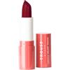 Trouss Make Up 1 Rossetto Stick Colore Bordeaux