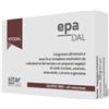 Sitar Italia Srl Epadal Integratore Funzione Digestiva E Epatica 40 Compresse