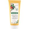 Klorane Balsamo Al Mango Nutriente Capelli Secchi 200ml