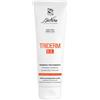 Bionike Triderm Ds Shampoo Trattamento 125ml
