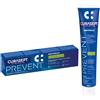 Curasept Prevent Dentifricio 75ml