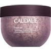Caudalie Vinosculpt Gommage Crushed Cabernet 225g