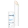 Bioderma Atoderm Lèvres Stick Idratante Riparatore Labbra Secche 4g