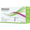 Medisin Defasil Integratore Lassativo 30 Stick