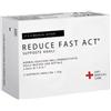 Safi medical care srl Reduce Fast Act Supposte Anali Benessere Ano-rettale 5 Pezzi