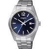 Vagary Orologio Vagary Uomo IB9-115-71